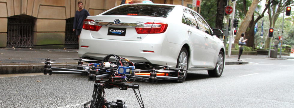 autobedrijf rotor the mystery they tried to bury