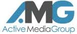 Active Media Group