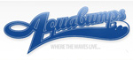 Aquabumps