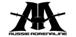 Aussie Adrenaline