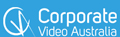 Corporate Video Australia