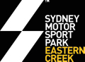 Sydney Motor Sport Park