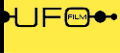UFO film