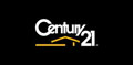 Century 21