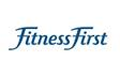Fitness First