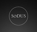 SoDUS Films