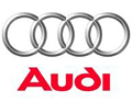 Audi Australia