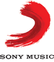 Sony Music Australia